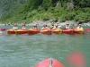RSDSC00027_1.jpg