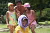 RSIMG_2563.jpg