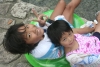 RSIMG_2911.jpg