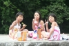 RSIMG_3126.jpg