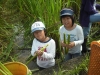 RSDSCF1012.jpg