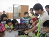 RSDSCF1056.jpg