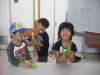 RSDSCF1088.jpg