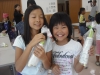 RSDSCF1096.jpg