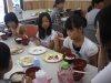 RSDSCF1135.jpg
