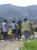 RSP1050742.jpg