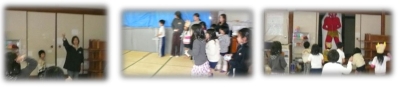 arima0203_1.jpg