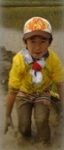 taue5.jpg