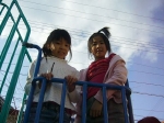 P1010585.JPG