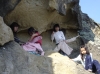 P1010557.JPG