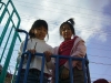 P1010585.JPG