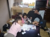 P1010663.JPG