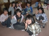 CIMG0079.JPG