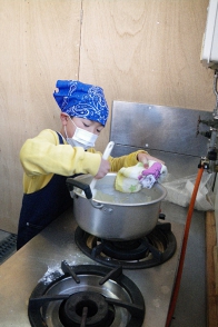71日常IMGP3886.JPG