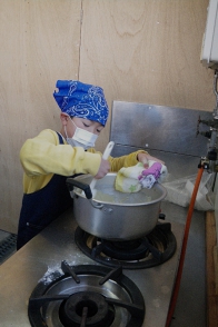 71日常IMGP3886.JPG
