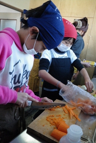 71日常IMGP3879.JPG