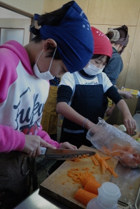71日常IMGP3879.JPG