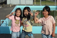 71日常DSCF4155.JPG