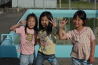71日常DSCF4155.JPG