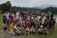 71キャンプDSC01132.JPG