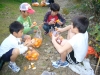 P1040950.JPG