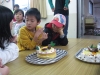 IMG_4631.jpg