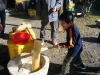 P1050139.JPG