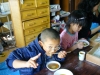 P1050075.JPG