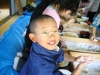 P1050068.JPG