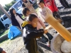 P1050010.JPG