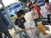 P1050006.JPG