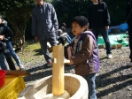 P1050176.JPG