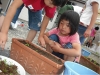 DSCF0144.JPG