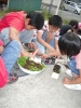 DSCF0134.JPG
