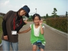 DSCF0201.JPG