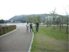DSCF0187.JPG