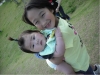 DSCF0185.JPG