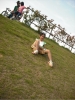 DSCF0182.JPG