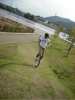 DSCF0180.JPG