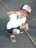 DSCF0067.JPG