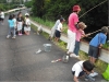 DSCF0057.JPG