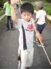 DSCF0055.JPG