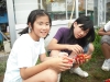 DSCF0173.JPG