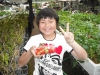 DSCF0164.JPG