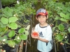 DSCF0162.JPG