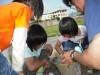 DSCF0116.JPG
