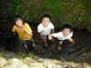 DSCF0127.JPG