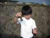 DSCF0124.JPG