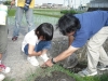 DSCF0108.JPG