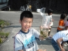DSCF0105.JPG